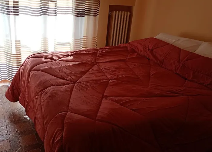 Home דירה ארצו