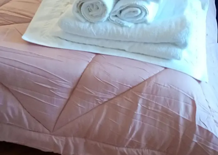 דירה Home ארצו