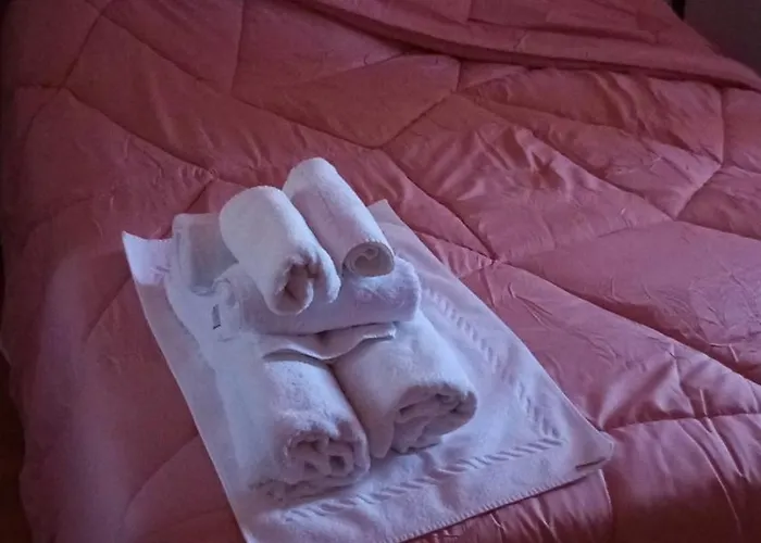 דירה Home ארצו