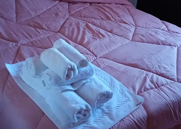 Home דירה ארצו