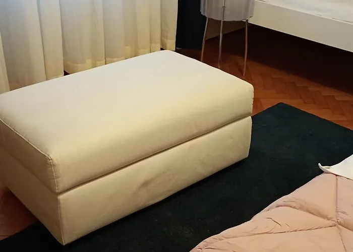 Апартаменты Home *