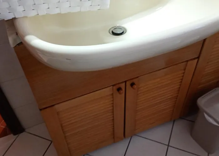 Апартаменты Home *