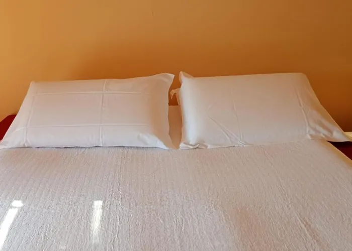 Home Appartamento