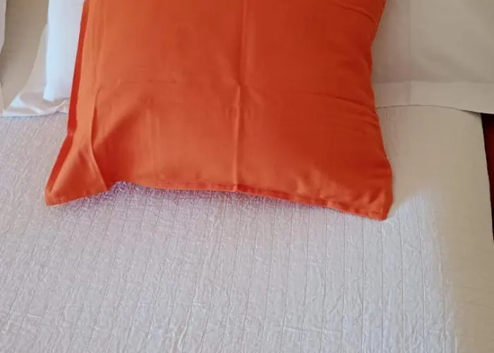 Appartamento Home Arezzo