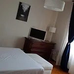 Home Appartement *